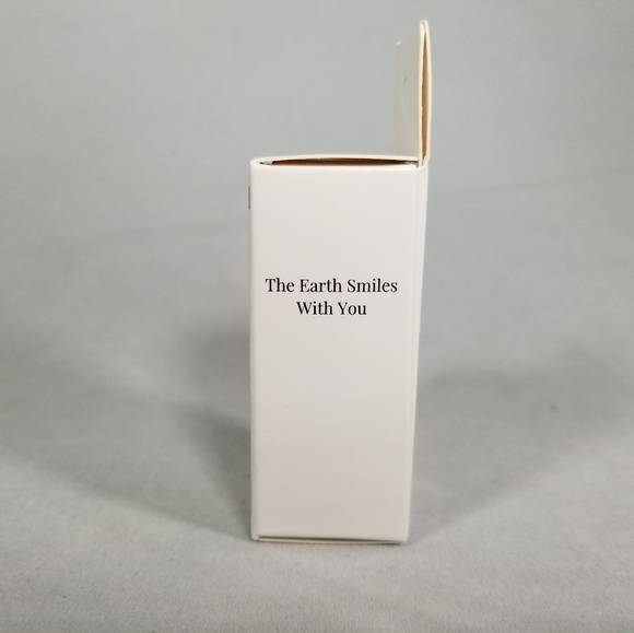 Vegan Waxed Zero-Waste Dental Floss - Mint - Picture 7 of 7